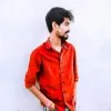 sravan kumar