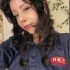 Vanessa Bautista