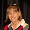 Sherry Ross