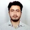 Abdul Danish Sami