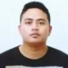 Heyward Tablate