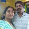 GUNA KANNIYAPPAN