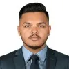 DHAVAL VELARI