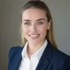 Liesel Briemer