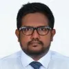 Jathila Henadeera