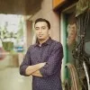 Chiranjit Chatterjee