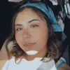 Kaydee Lai Estremera