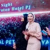 Fatimah Hasmi