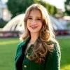 Julia Reuben