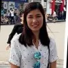 Van Pham Thi