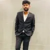 Nagesh Bhure