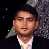 md nazmul Hussain