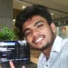 Bikram Mondal