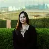 Tiffany Ticatic