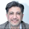 Ahmed Youssef
