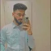prathmesh panaskar