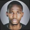 Lucky Oloche