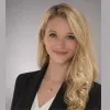Kaitlyn Favreau