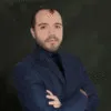 Andrii Lichman