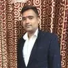 bharat Zalte