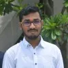 Deepananth