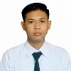 Edi Widodo