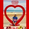 Balaji Saganti