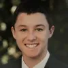 Sean OLeary