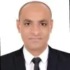 Ahmed Moustafa Al
