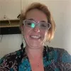 Cheryl Bailey