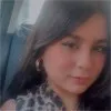 Tamanna Tandon