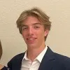Matthew Finck