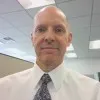 David Nielson