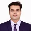 Himanshu Gupta