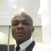 Eloge Gbessi