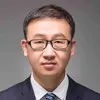 Justin Jiang