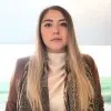 Lesly Herrera