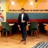 Ayush Sharma