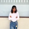 Priyalakshmi Pradeep