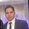 amin abdelaziz