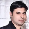 NAVDEEP PANDEY