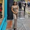 Anshika Goel