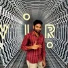 Arun Prasad