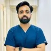 Ranchit Narang
