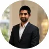 Naveen Reddy koppula