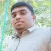 vineesh tv