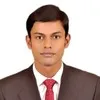 Arif Islam