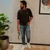 Rejoy Ks