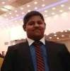 Mohammed Waleed