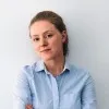 Tatiana Bolshakova